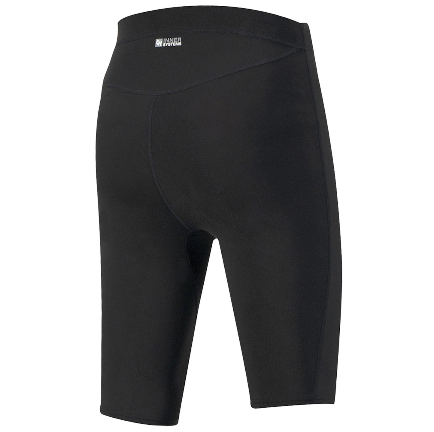 Prolimit Neoprene Shorts 1.5mm