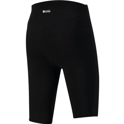 Prolimit Neoprene Shorts 1.5mm