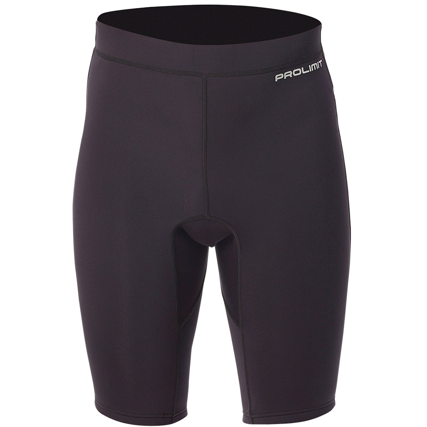 Prolimit Neoprene Shorts 1.5mm