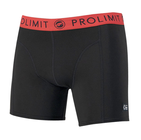 Prolimit Boxer Shorts Neoprene