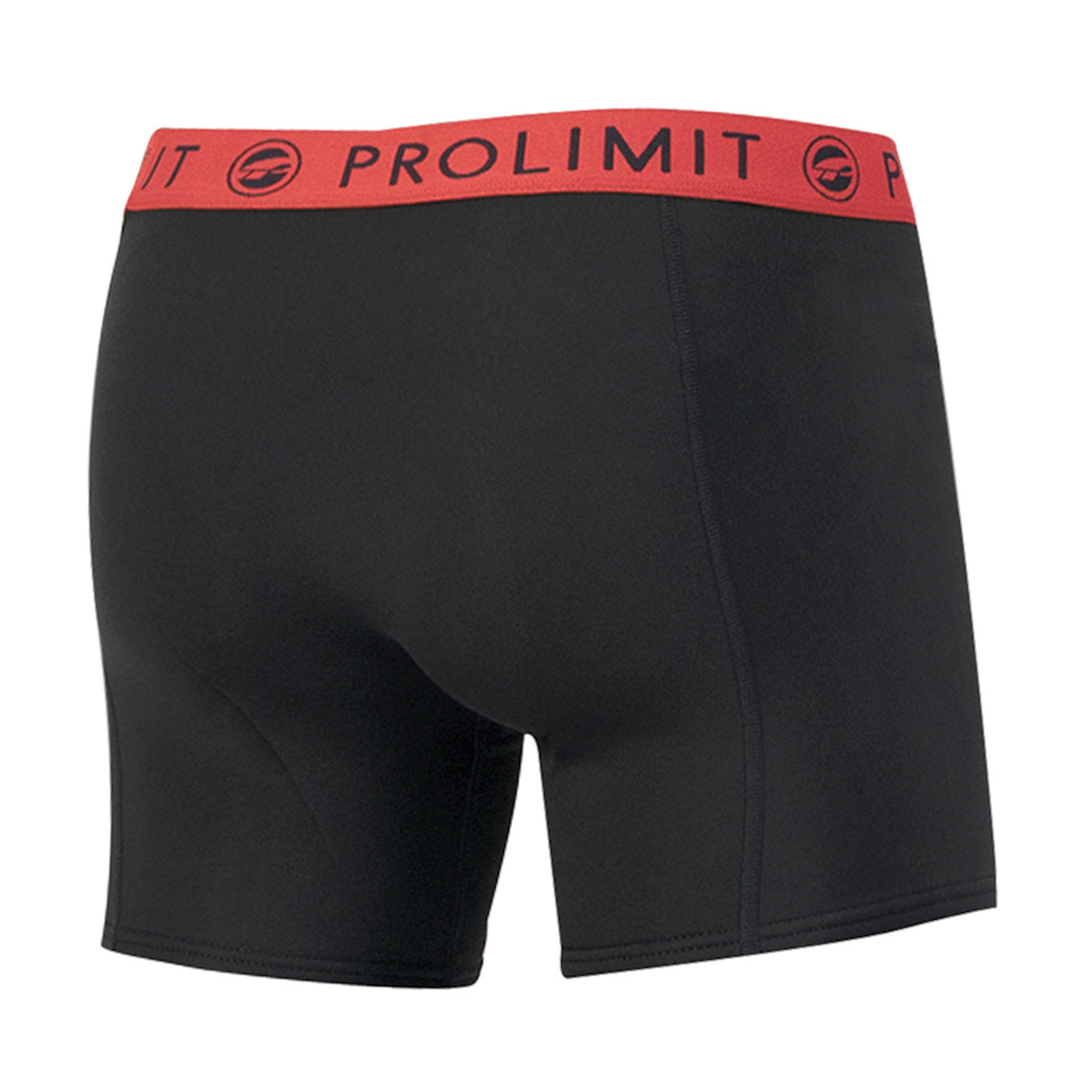 Prolimit Boxer Shorts Neoprene