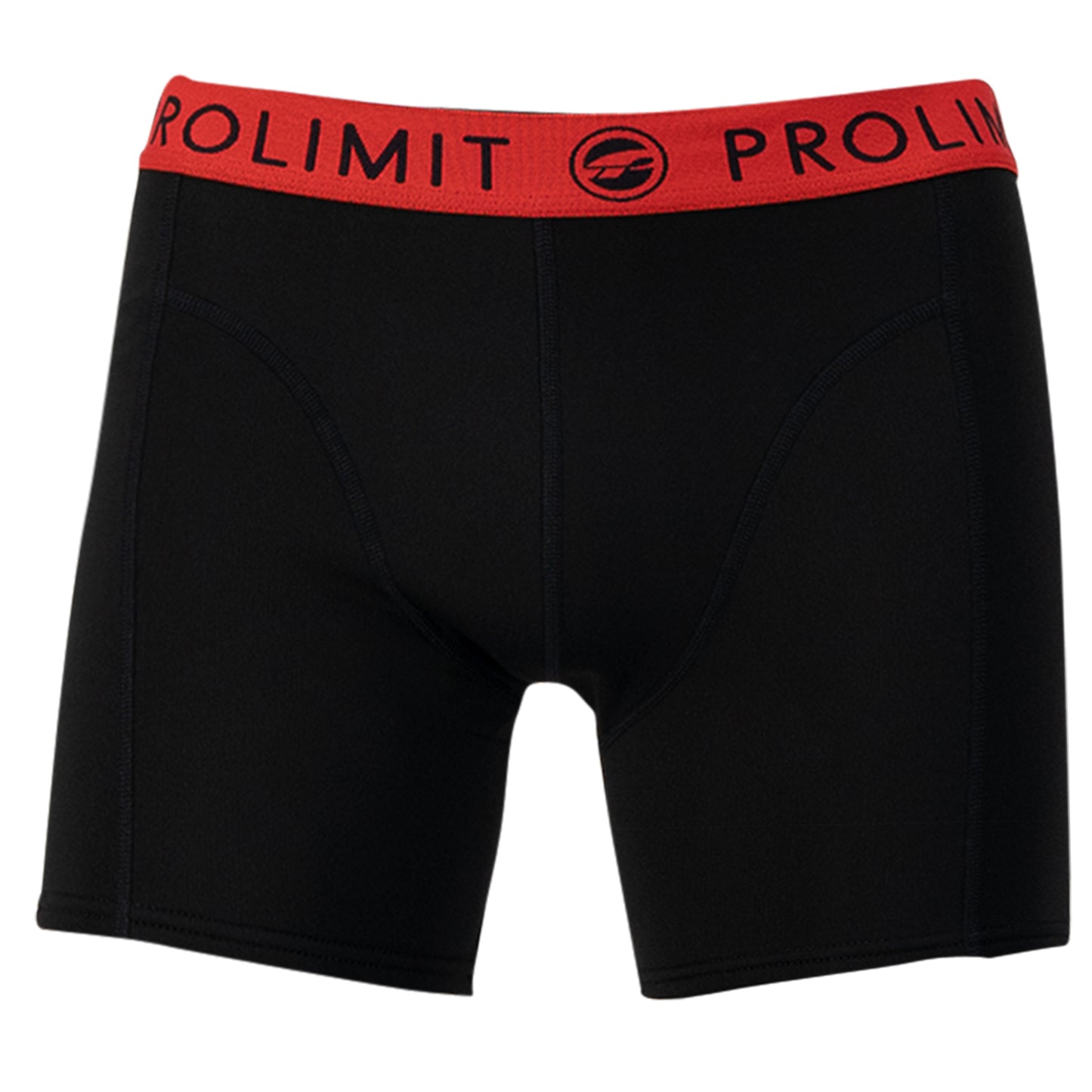 Prolimit Boxer Shorts Neoprene