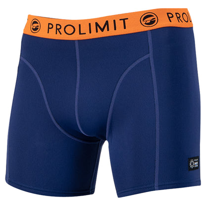 Prolimit Boxer Shorts Neoprene