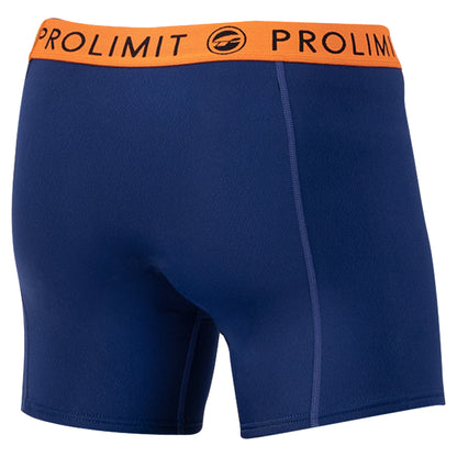 Prolimit Boxer Shorts Neoprene