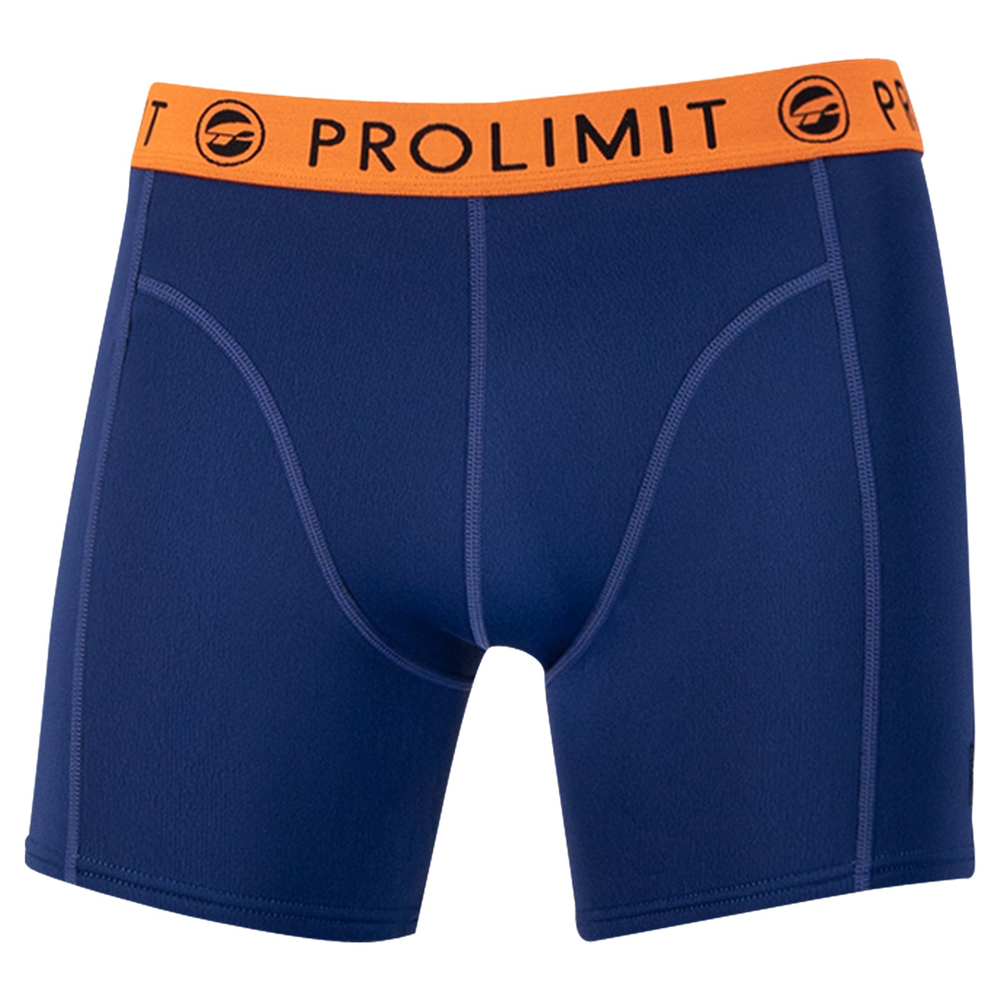 Prolimit Boxer Shorts Neoprene