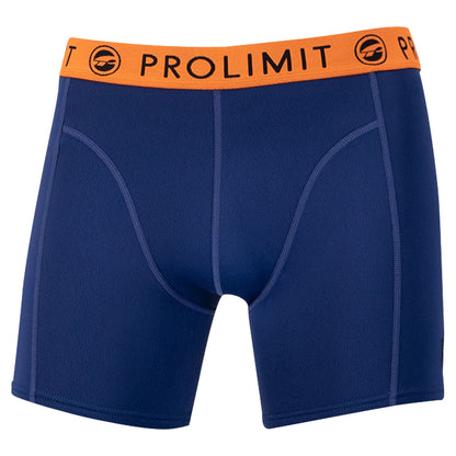 Prolimit Boxer Shorts Neoprene