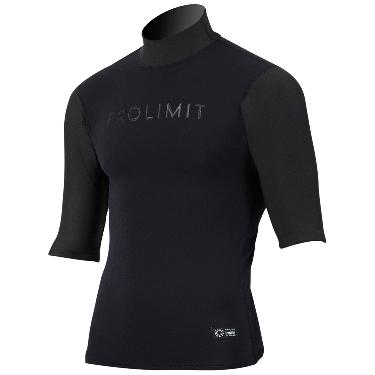 Prolimit Neoprene Chilltop Shortarm 1.5mm