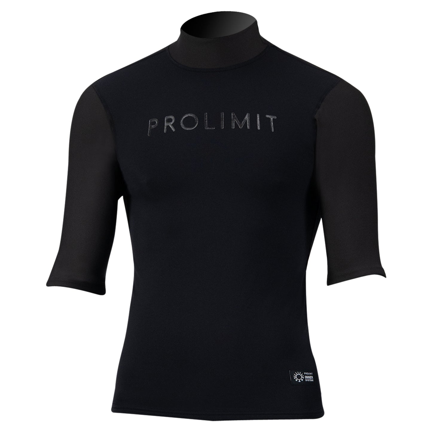 Prolimit Neoprene Chilltop Shortarm 1.5mm