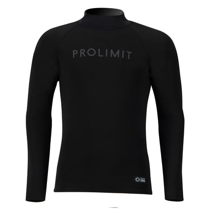 Prolimit Neoprene Chilltop Longarm 1.5mm