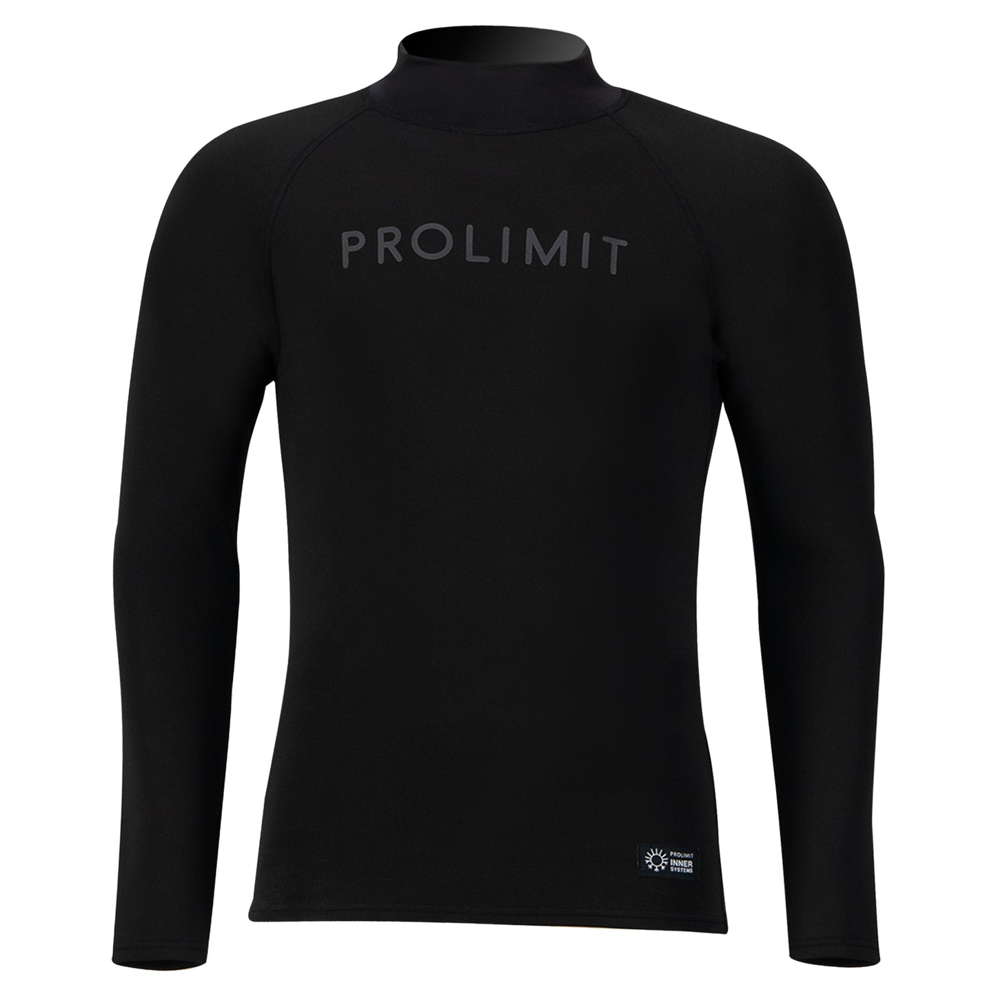 Prolimit Neoprene Chilltop Longarm 1.5mm