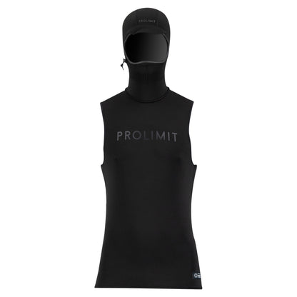 Prolimit PL Innersystem 1st Layer Top Hooded vest