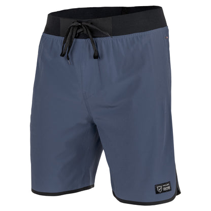 Prolimit Prolimit Boardshort Navy