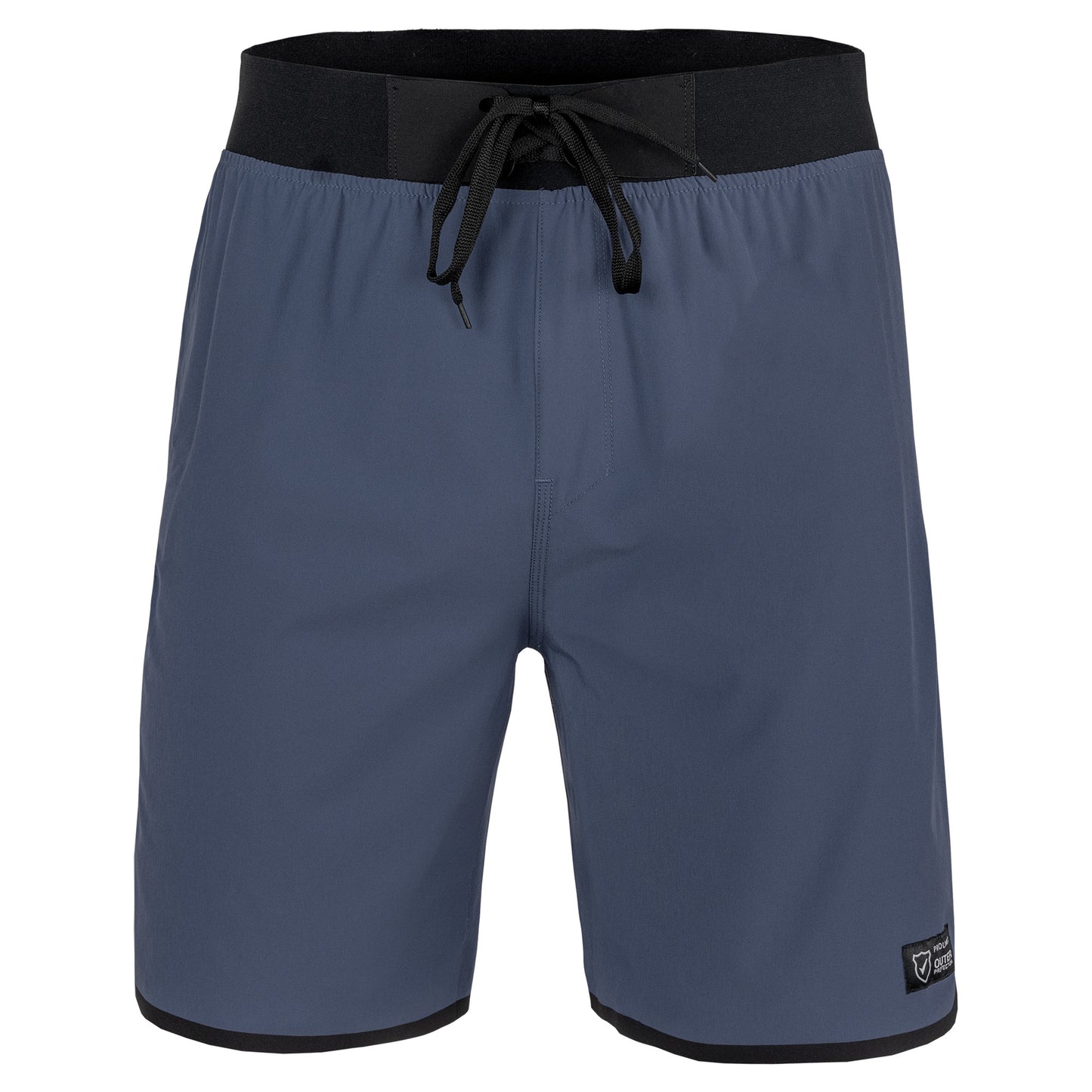 Prolimit Prolimit Boardshort Navy