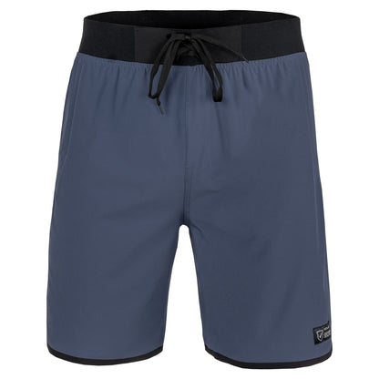 Prolimit Prolimit Boardshort Navy