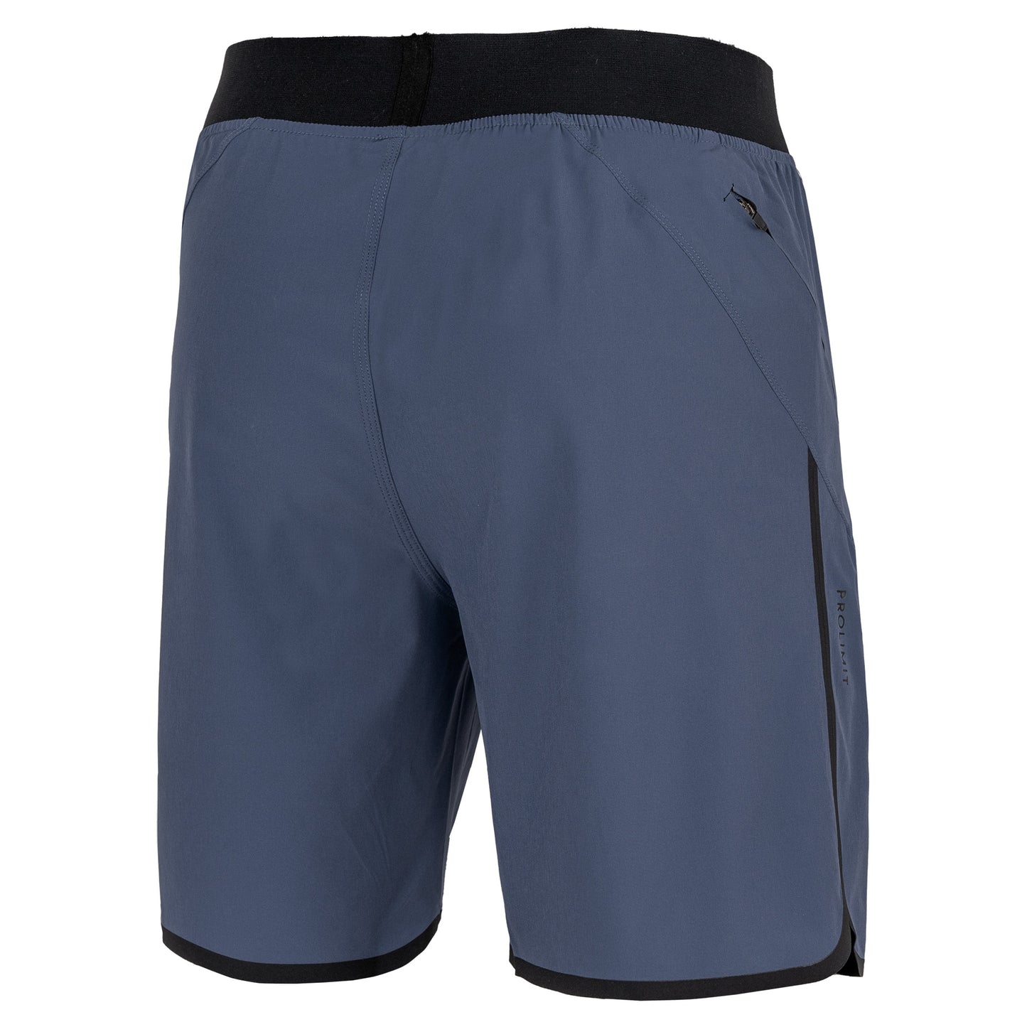 Prolimit Prolimit Boardshort Navy