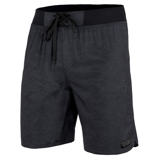 Prolimit Prolimit Boardshort Grey