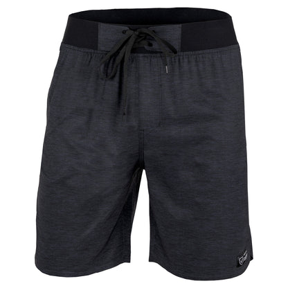 Prolimit Prolimit Boardshort Grey