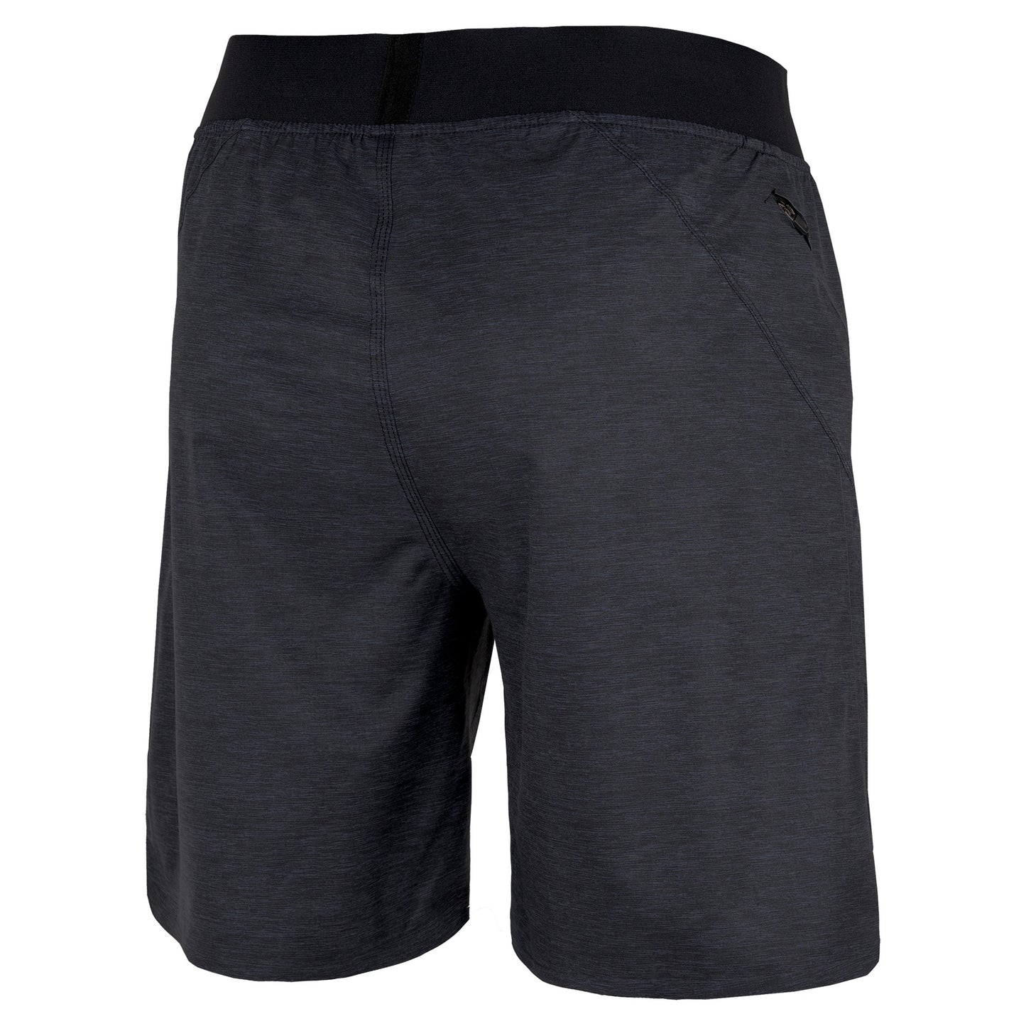 Prolimit Prolimit Boardshort Grey