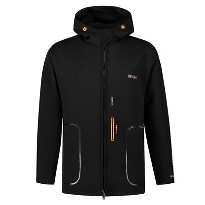 Prolimit Hydrogen Neo Action Jacket