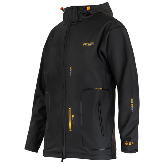 Prolimit Hydrogen Action Jacket