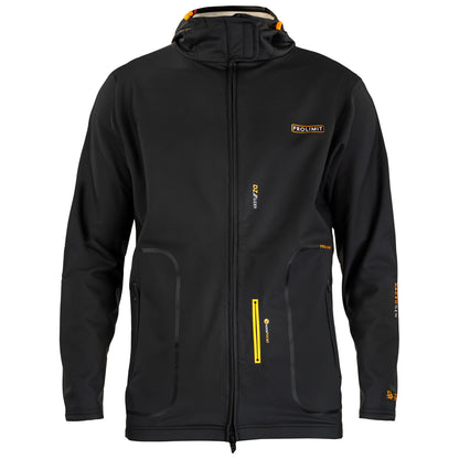 Prolimit Hydrogen Action Jacket