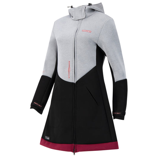 Prolimit Pure Girl Racer Jacket