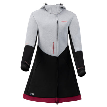 Prolimit Pure Girl Racer Jacket