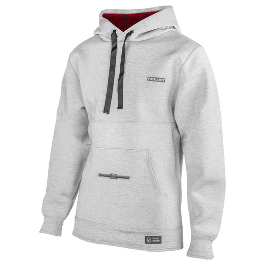 Prolimit Neoprene Loosefit Hoodie