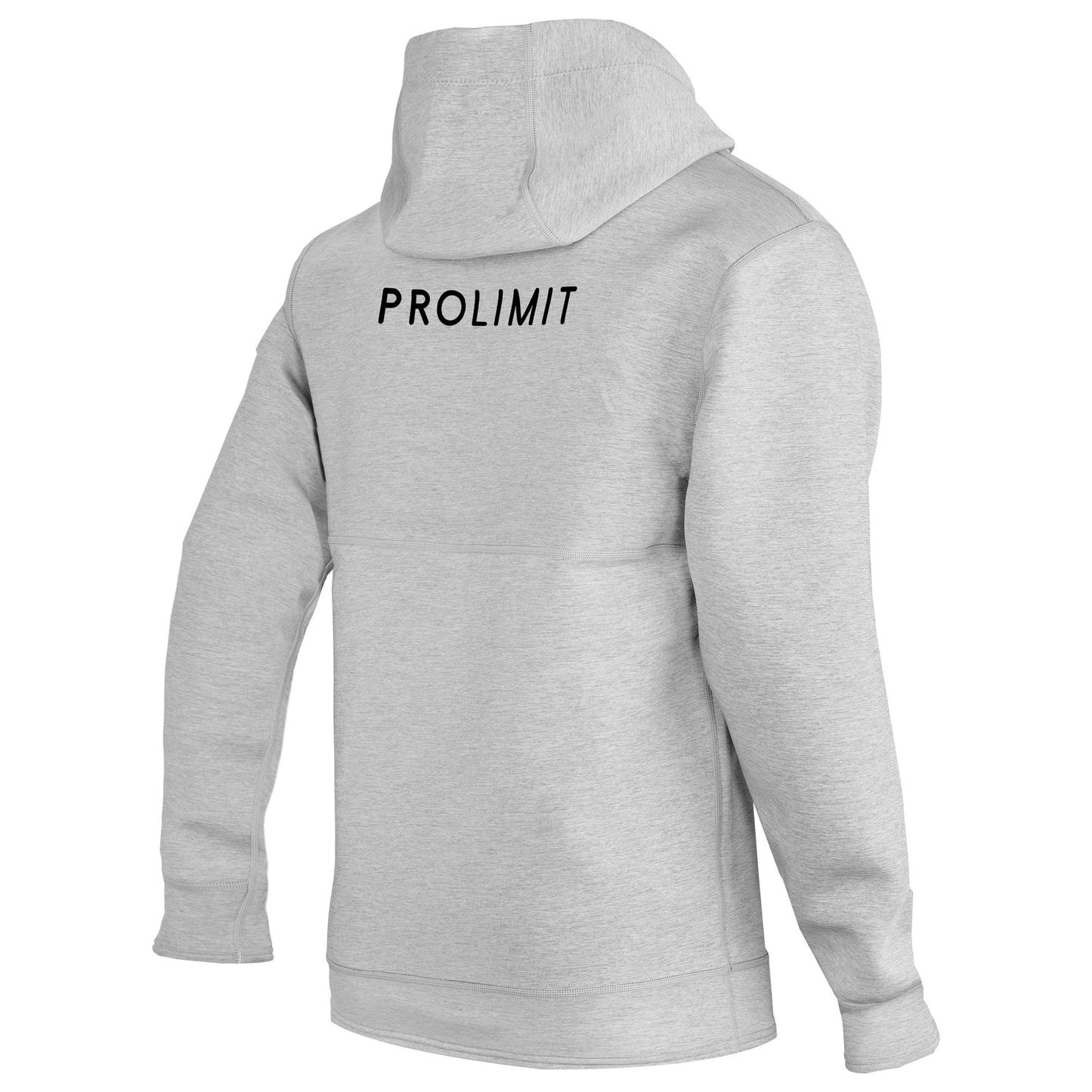 Prolimit Neoprene Loosefit Hoodie