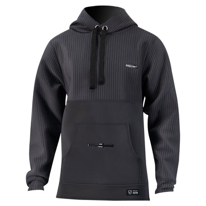 Prolimit Neoprene Loosefit Hoodie Predator