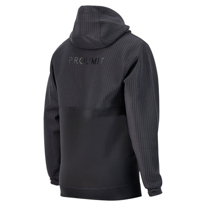 Prolimit Neoprene Loosefit Hoodie Predator