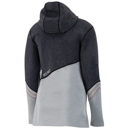 Prolimit Oxygen WMS Neoprene Hoodie