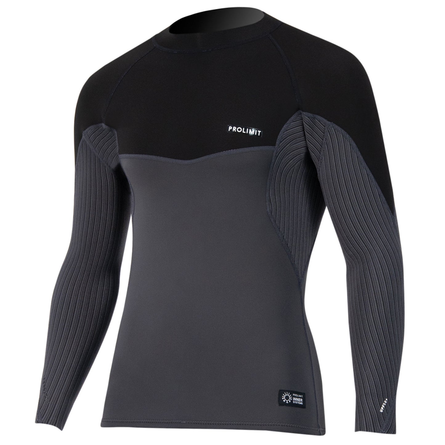 Prolimit Predator Neoprene Top Longarm 2mm