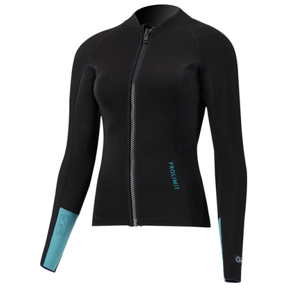 Prolimit Fire Neoprene Top