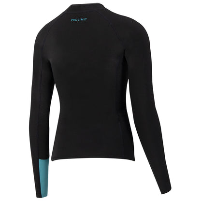 Prolimit Fire Neoprene Top