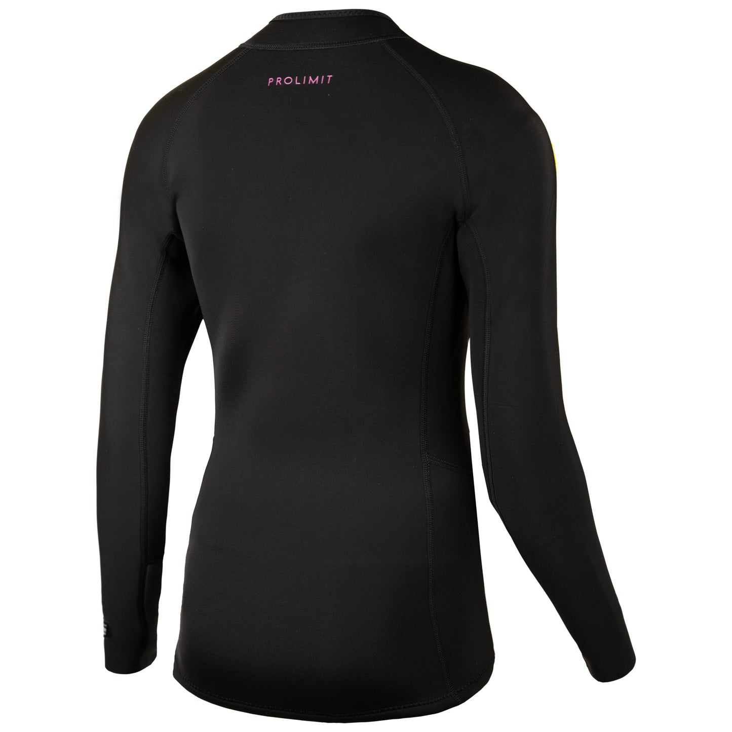 Prolimit Fire Neoprene Top