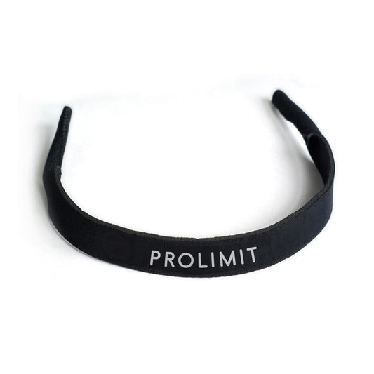 Prolimit Spec savers