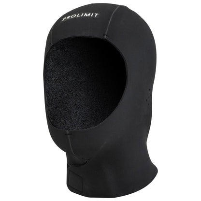 Prolimit Neoprene Hood