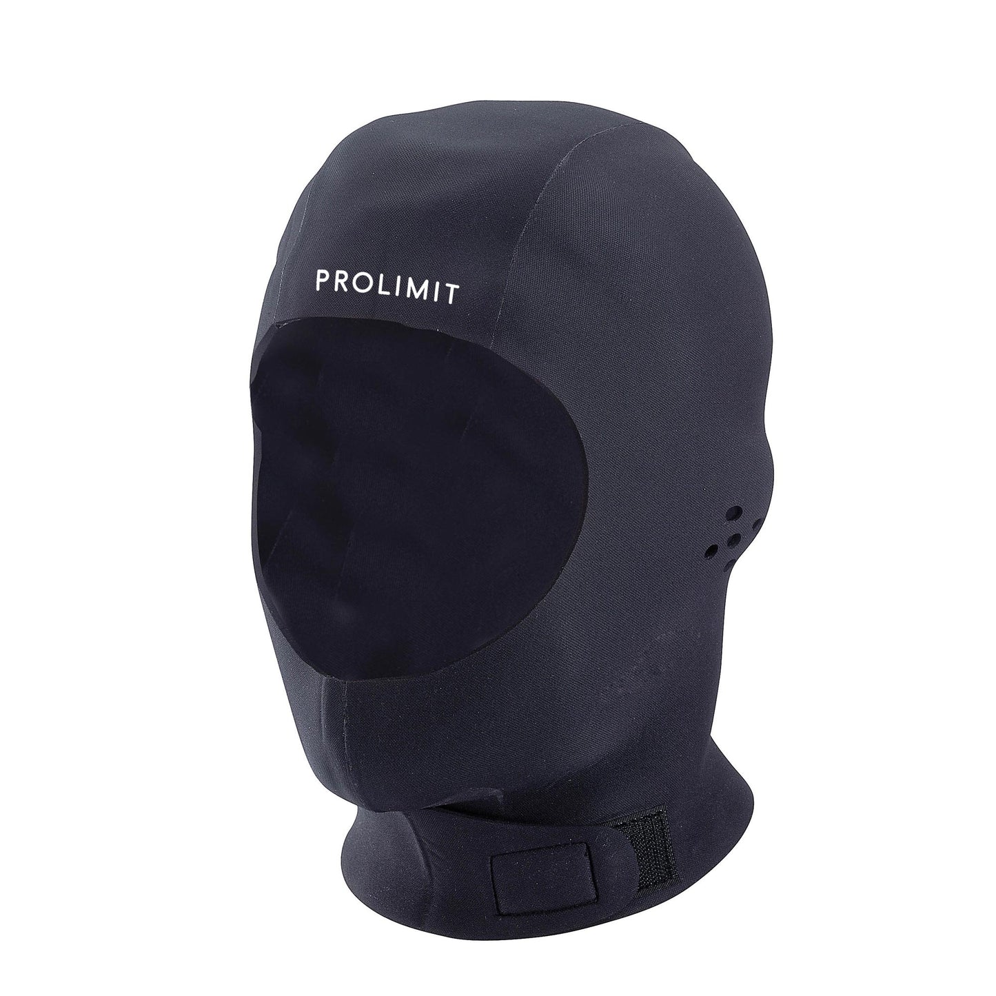 Prolimit Neoprene Hood