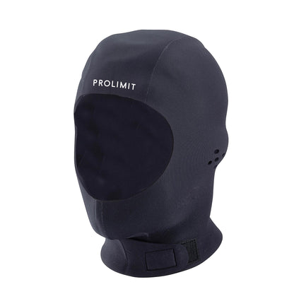 Prolimit Neoprene Hood