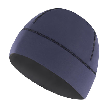 Prolimit Neoprene Beanie Std. PLT