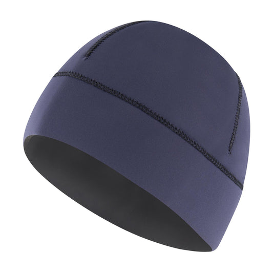 Prolimit Neoprene Beanie Std. PLT