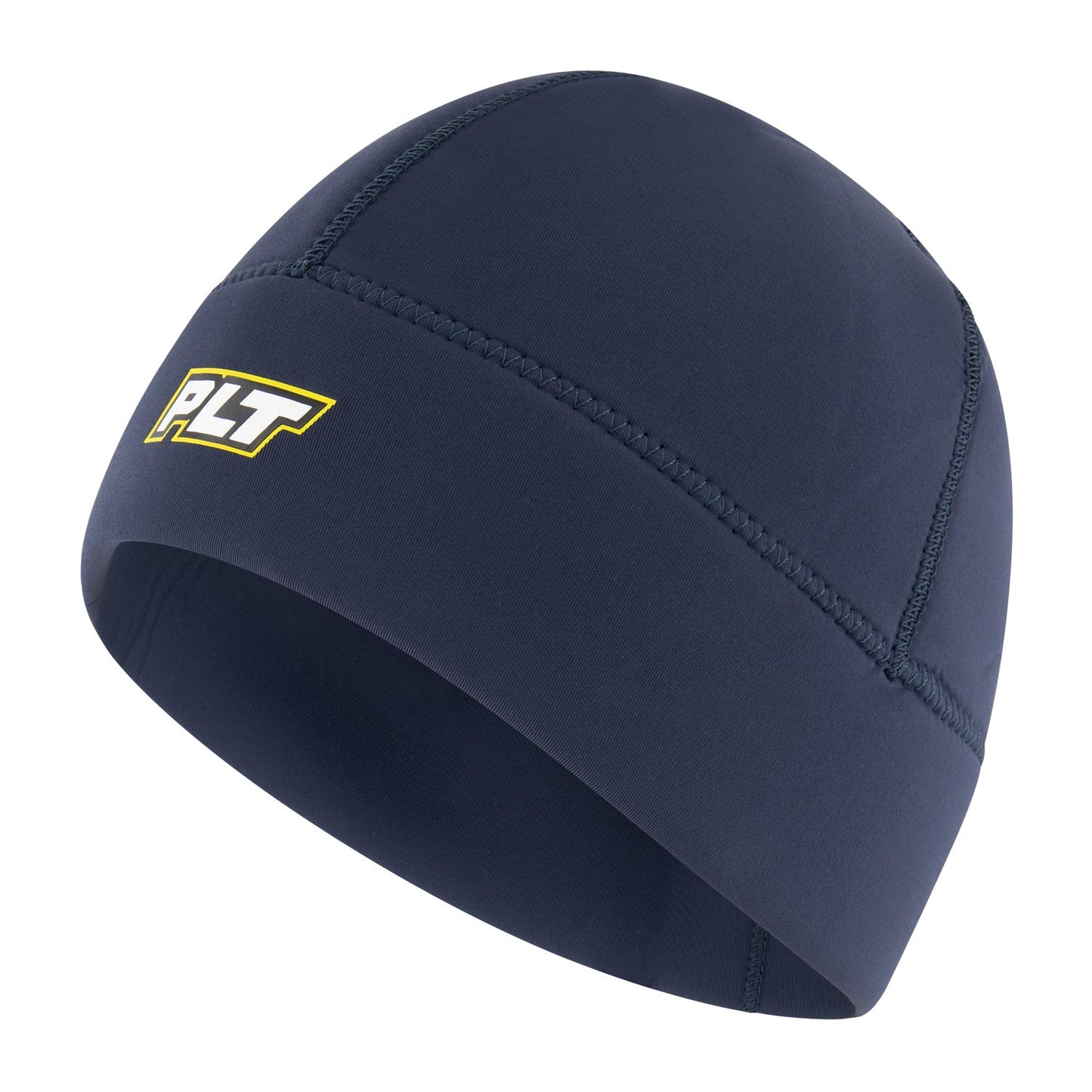 Prolimit Neoprene Beanie PLT