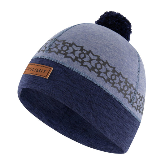 Prolimit Neoprene Beanie Pom Pom