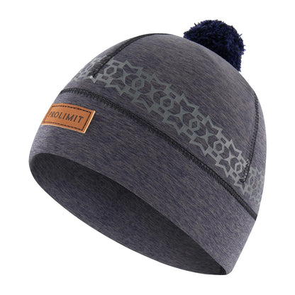 Prolimit Neoprene Beanie Pom Pom