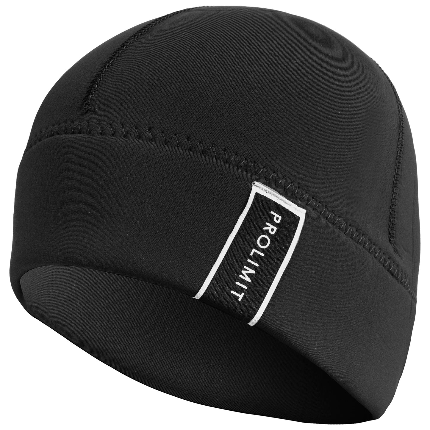 Prolimit Neoprene Beanie PLT DL