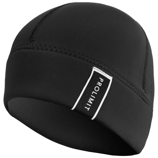 Prolimit Neoprene Beanie PLT DL