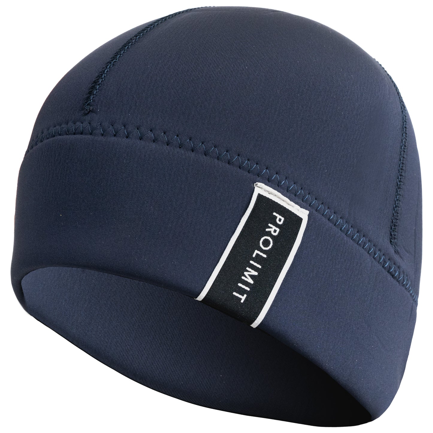 Prolimit Neoprene Beanie PLT DL