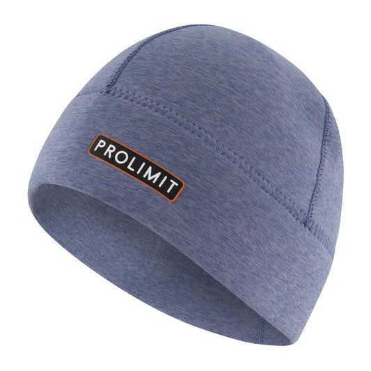 Prolimit Neoprene Mercury DL Beanie