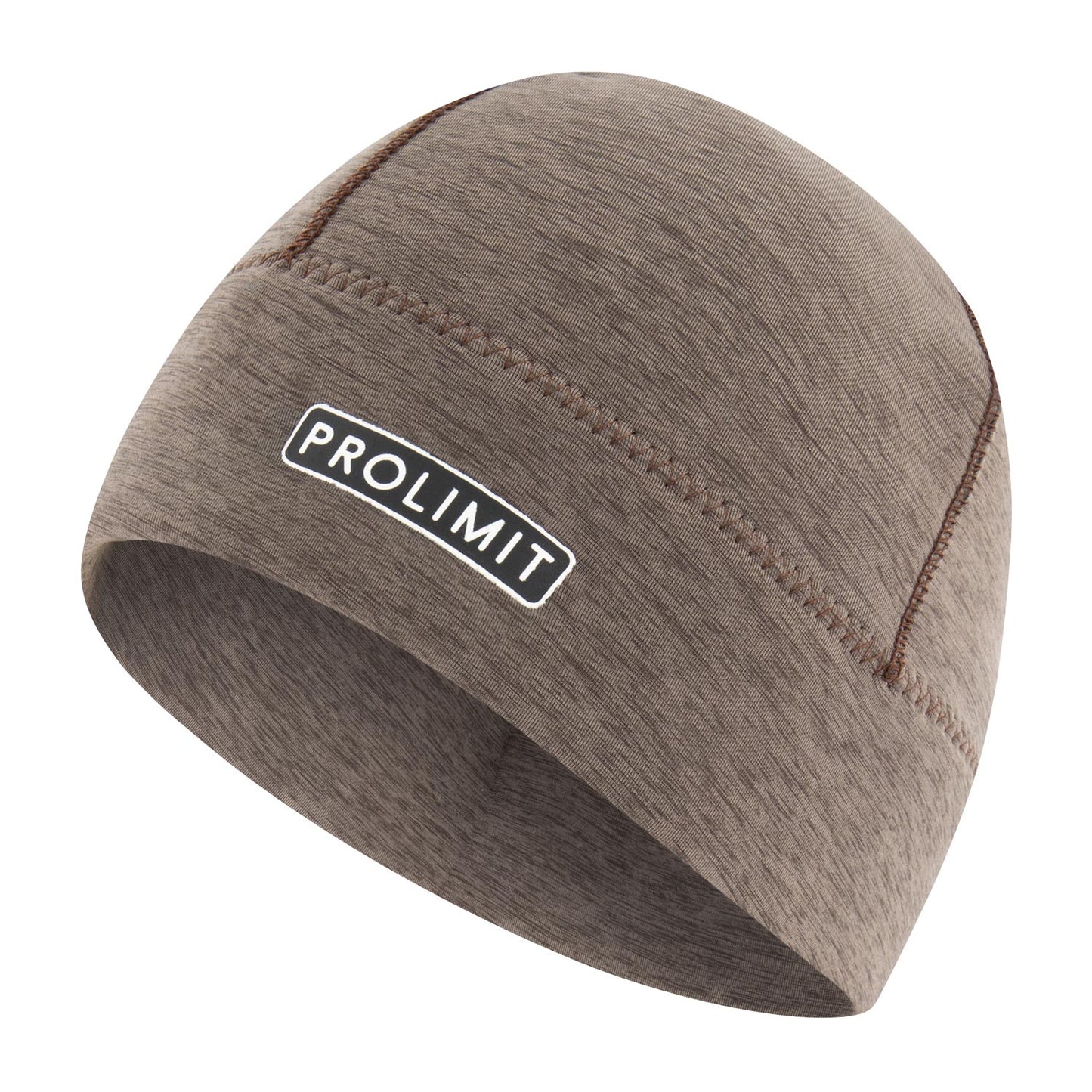 Prolimit Neoprene Mercury DL Beanie